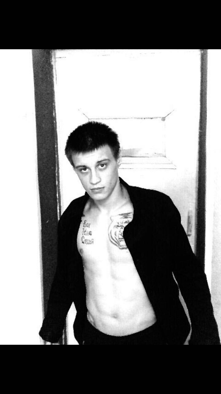 ���� 38794042 ������� ������, 29 ���, ���� ���������� � ������