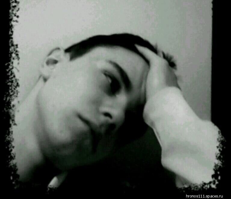  ,   i, 30 ,   ,   , c 