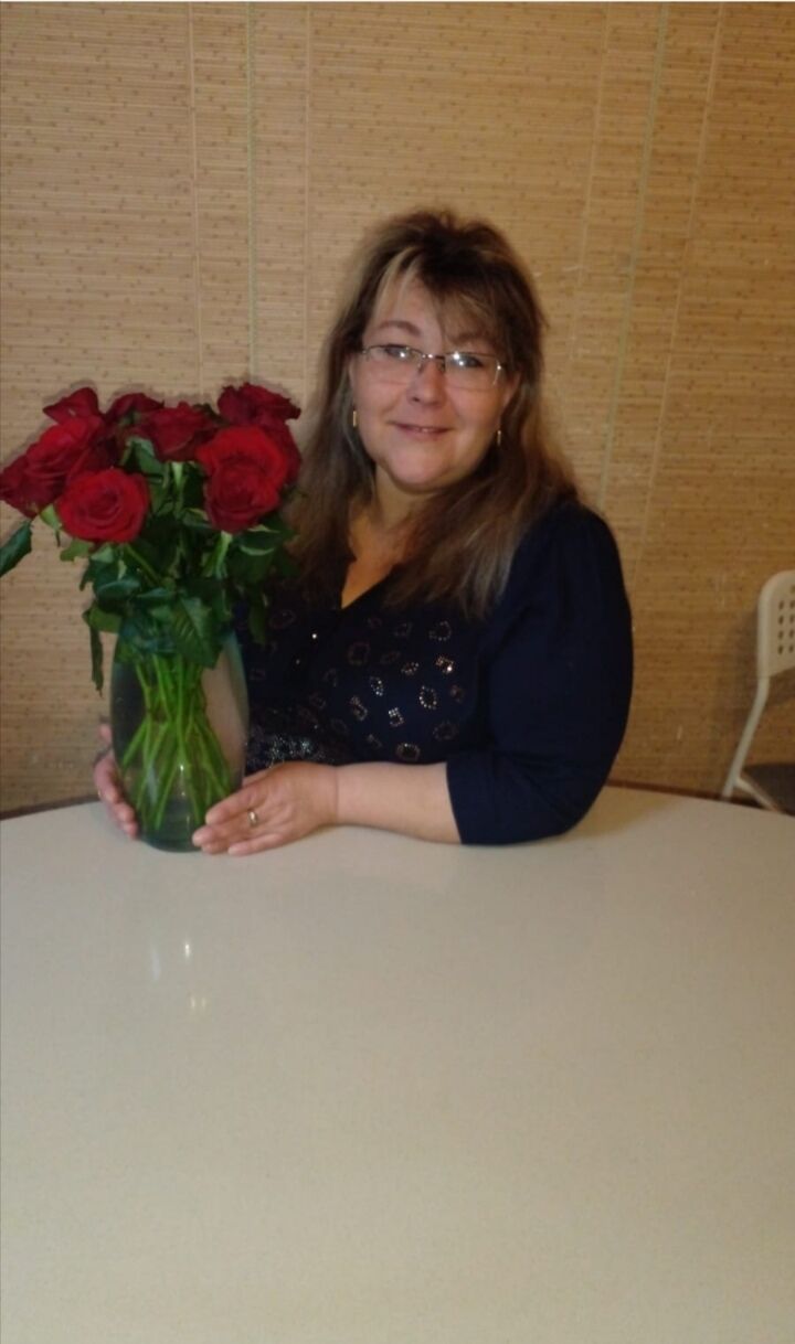 ���� 26381752 ������� ��������, 48 ���, ���� ���������� � ������