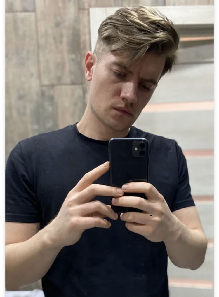  34542922  , 29 ,    