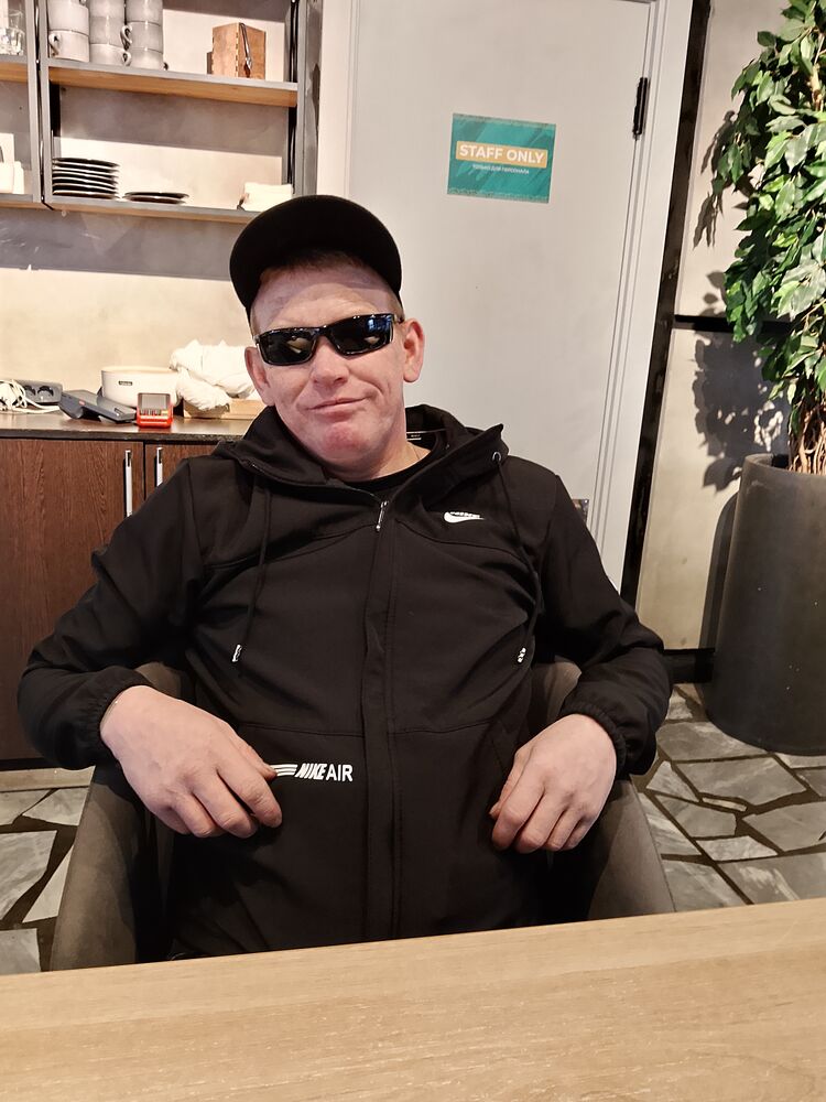 ���� 56232932 ������� �������, 43 ����, ���� ���������� � ���������� ������