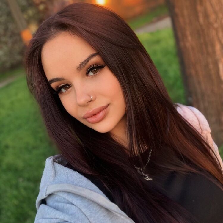 ���� 56039952 ������� �����, 23 ����, ���� ���������� � ��������