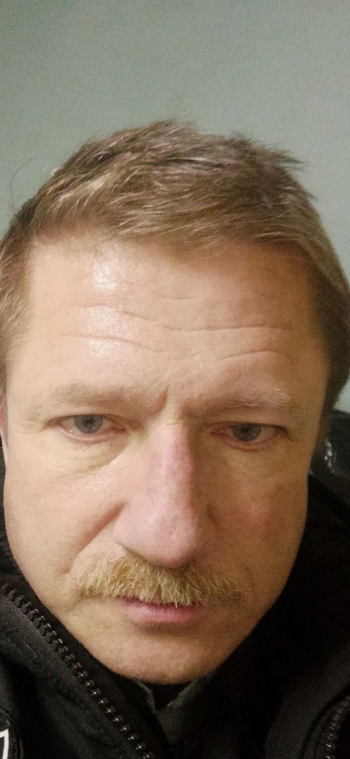  ,   , 63 ,   ,   , c 