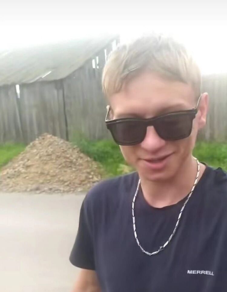 ���� 49881202 ������� ���������, 27 ���, ���� ���������� � ����