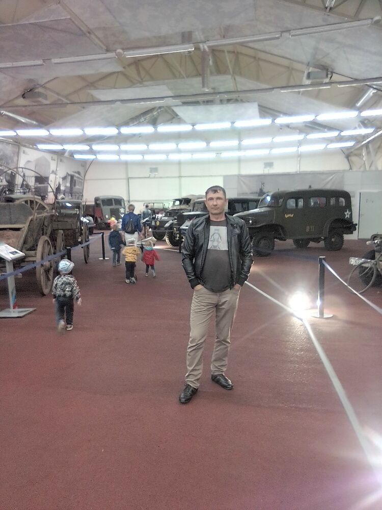 ���� 17742302 ������� ����, 50 ���, ���� ���������� � ������