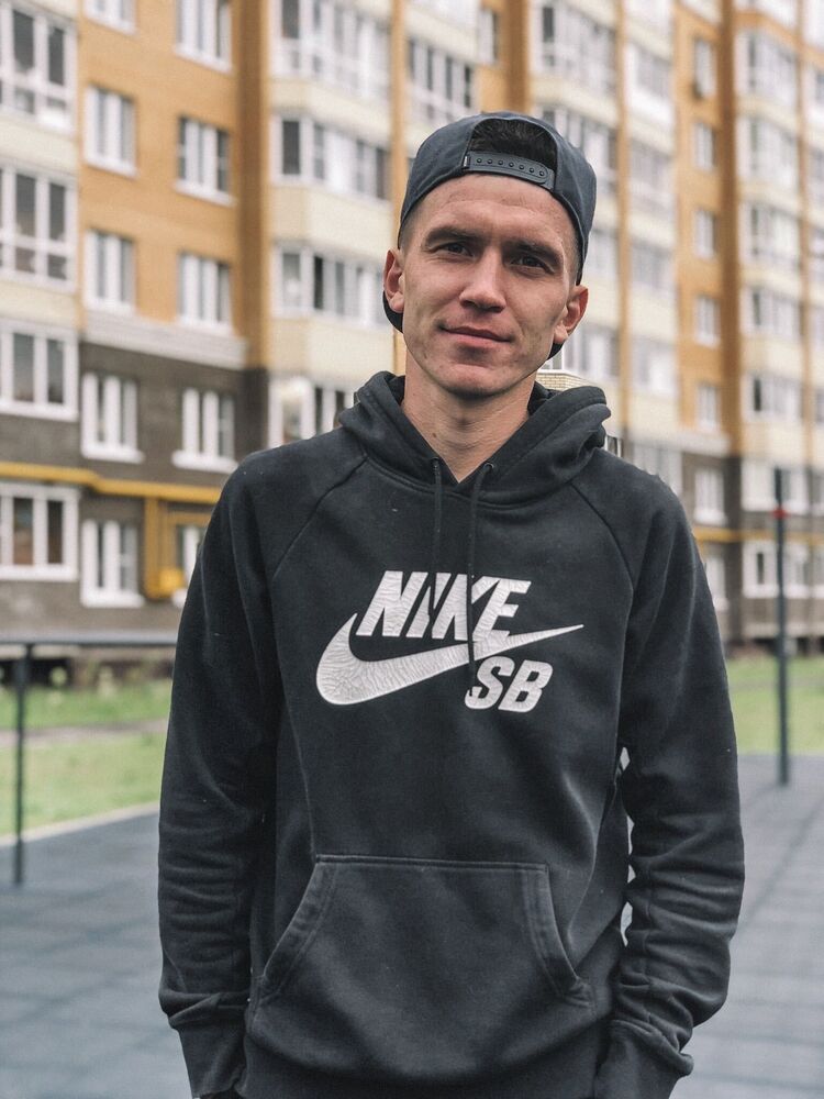 ���� 26656032 ������� �����, 33 ����, ���� ���������� � ����������