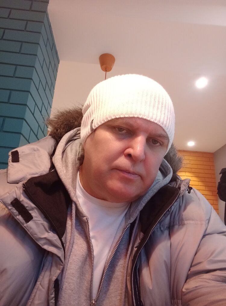 ���������� ������, ���� ������� ����, 56 ���, ������������ ��� ������, ����� � ���������, c�������� ���������, ���������