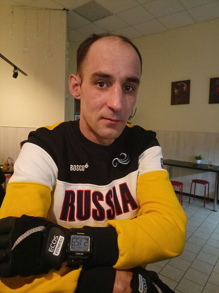 ���������� �����������, ���� ������� �������, 39 ���, ������������ ��� c�������� ���������, ���������