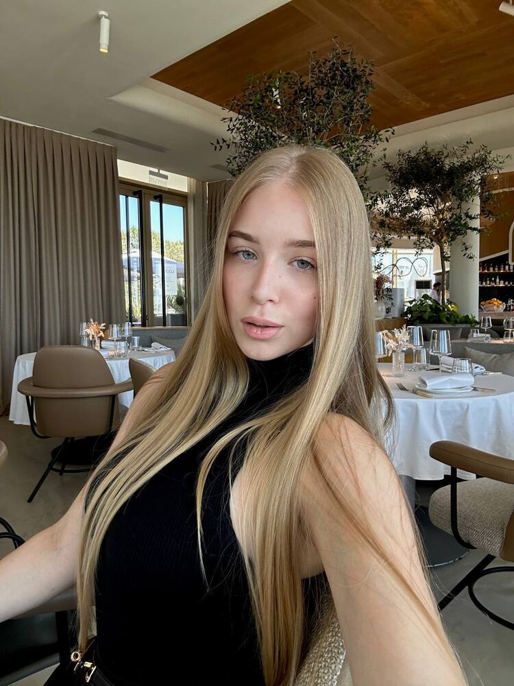 ���� 54986932 ������� ��������, 31 ���, ���� ���������� � ����