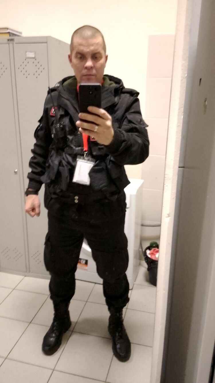  47273912  , 38 ,    