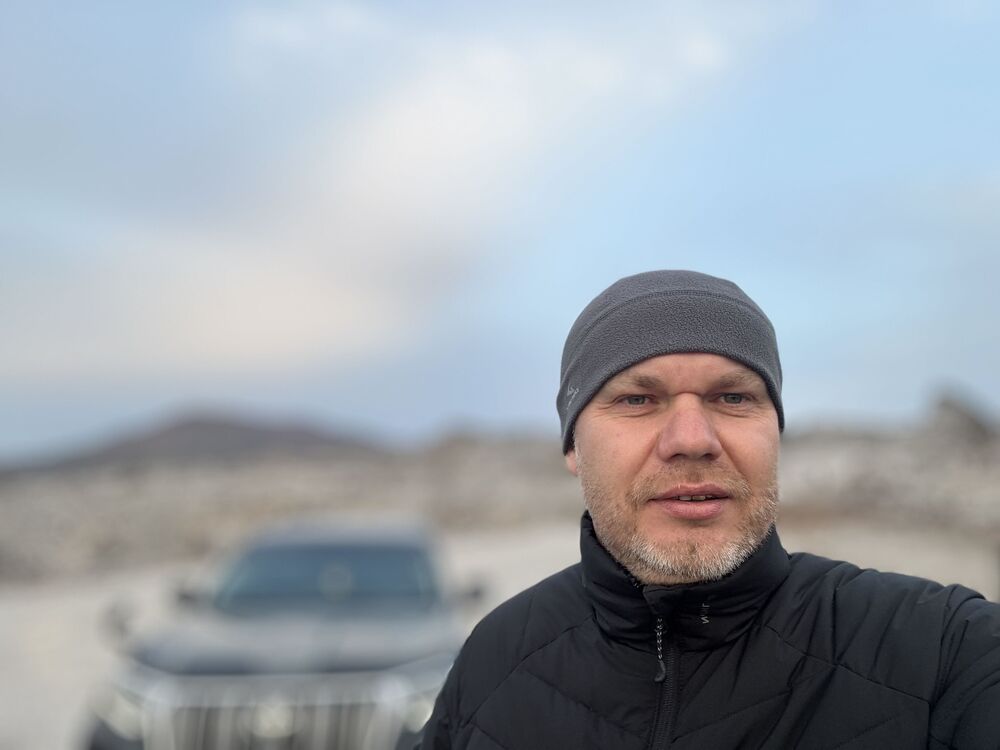 ���� 54901362 ������� ������, 43 ����, ���� ���������� � �������