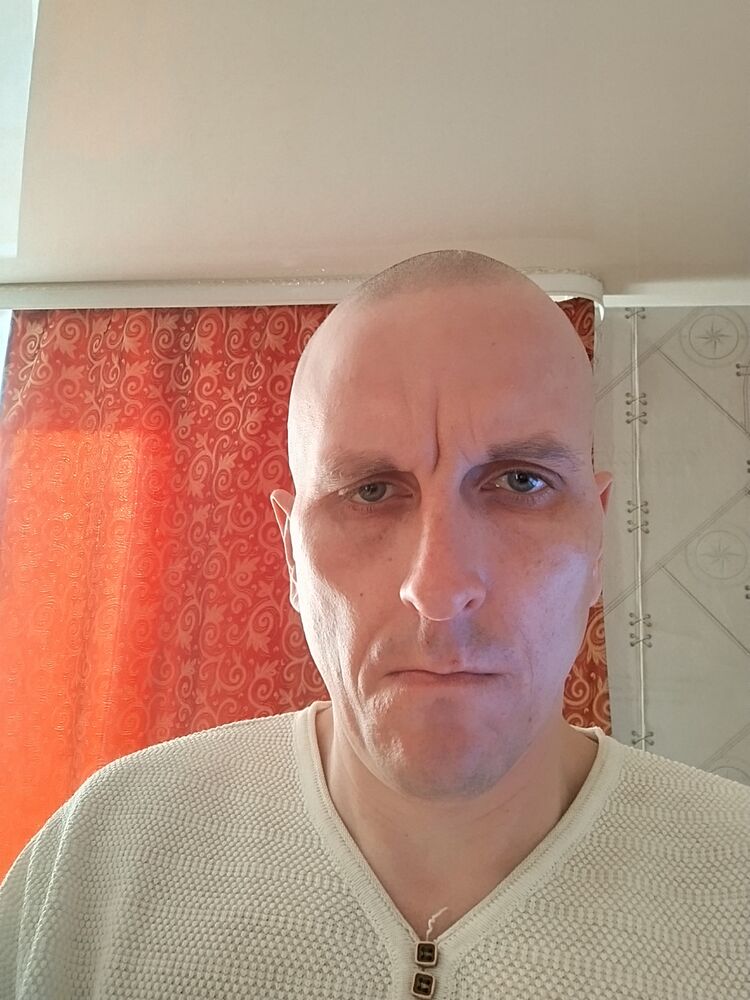 ���� 56090202 ������� �����, 35 ���, ���� ���������� � ������������