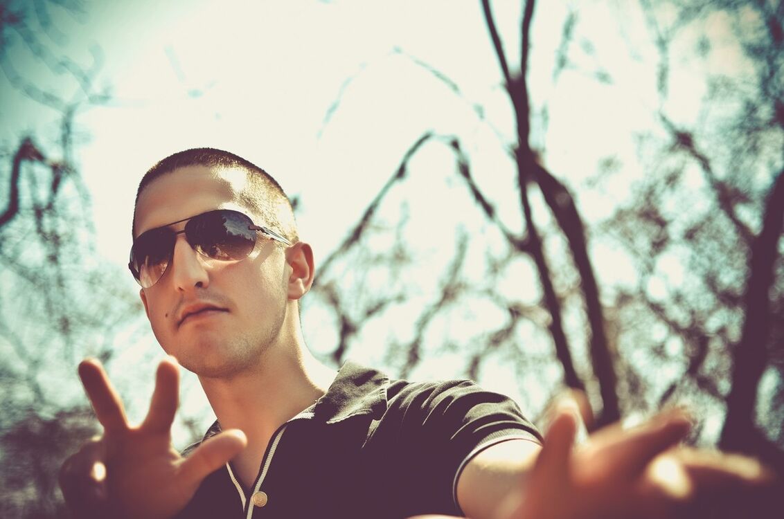 ���� 7172552 ������� �����, 37 ���, ���� ���������� � ������������