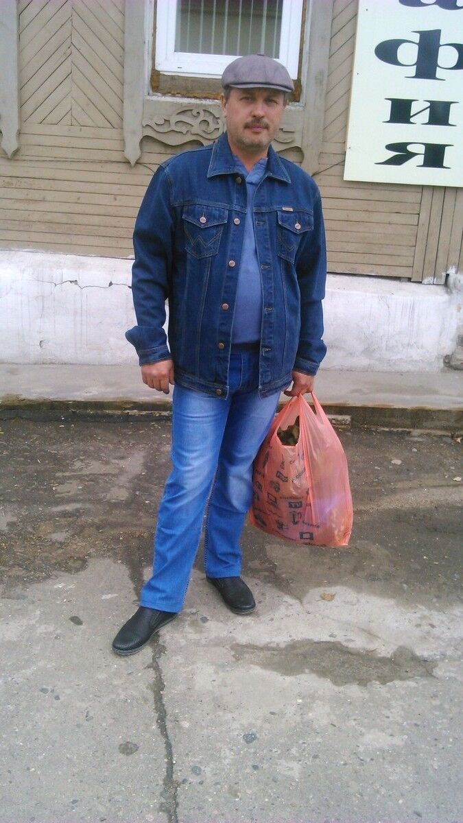 ���� 8395642 ������� �������, 57 ���, ���� ���������� � ��������