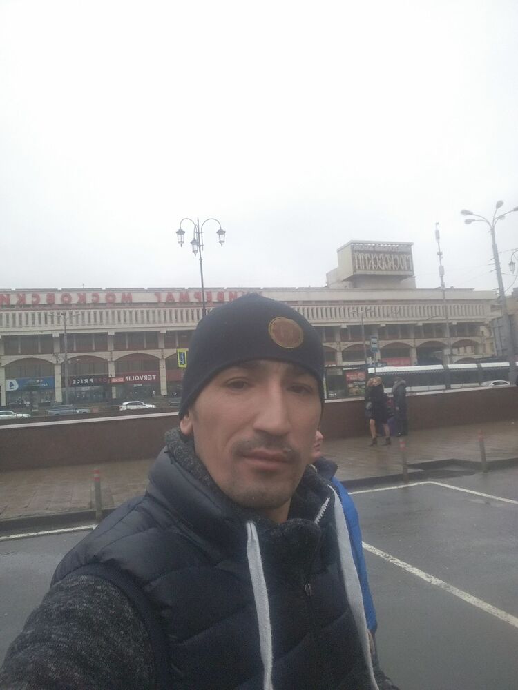  ,   , 41 ,     , c , 