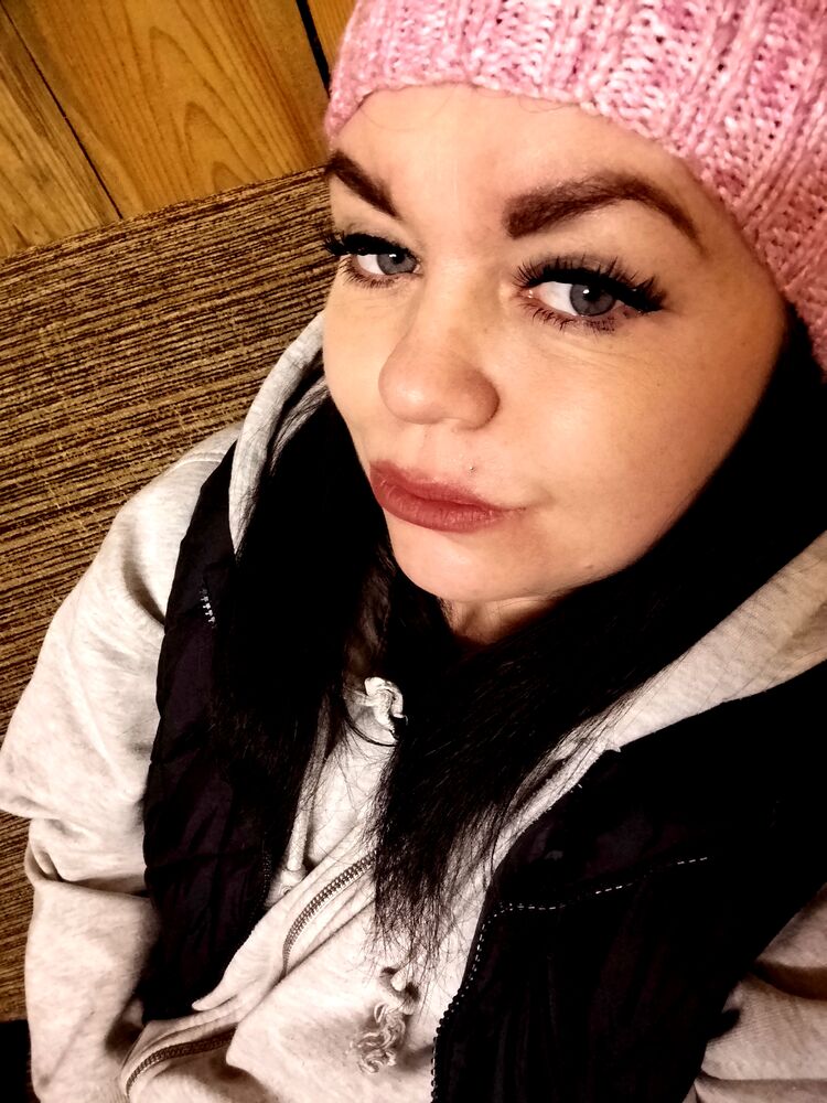 ���������� ���������, ���� ������� �����, 35 ���, ������������ ��� ������, ���������