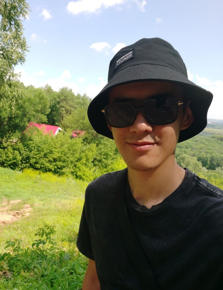  ,   Arthur, 21 ,   ,   , c , 