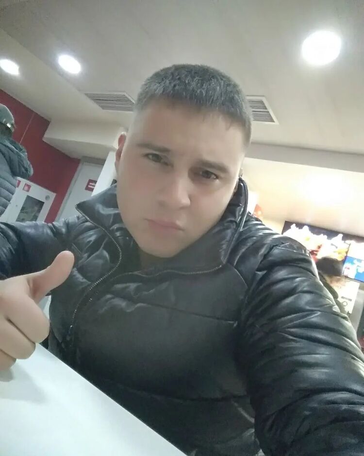 ���� 32911422 ������� ����, 32 ����, ���� ���������� � �����