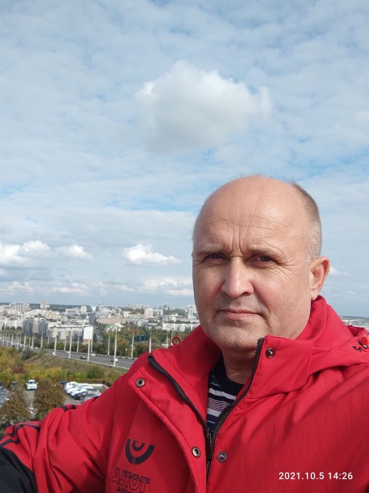 ���� 45348762 ������� �����, 57 ���, ���� ���������� � ������