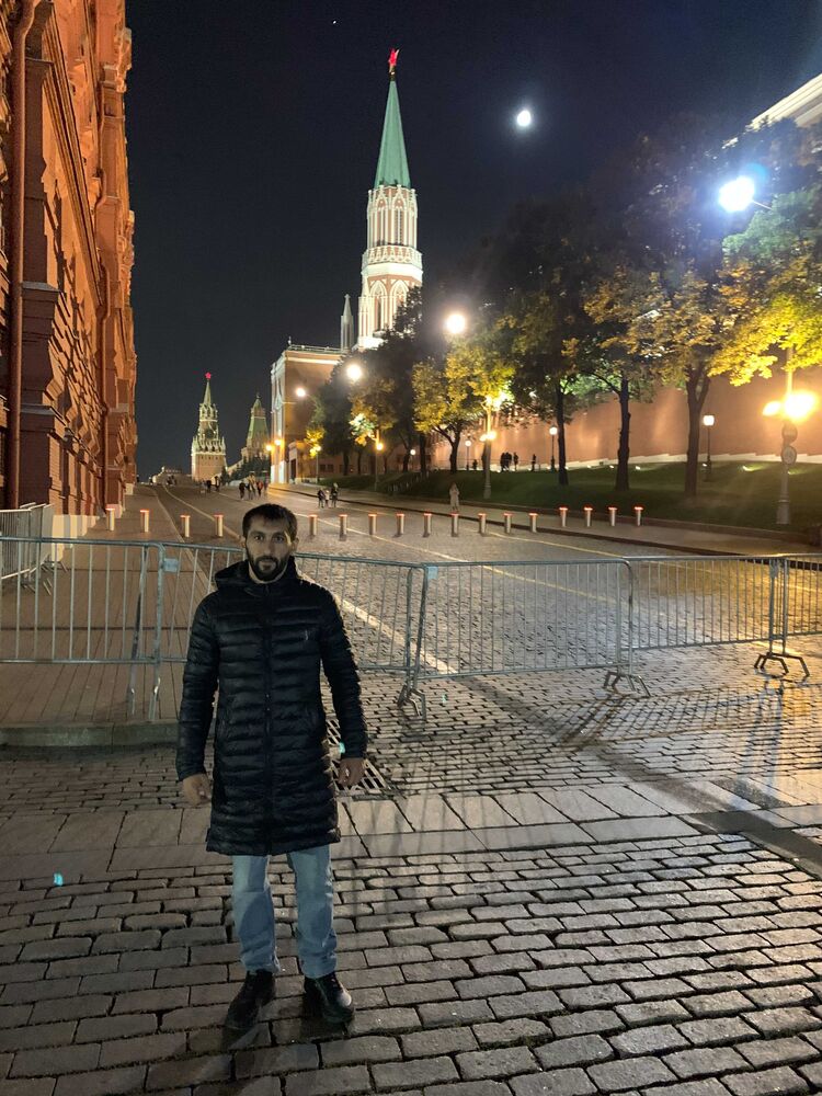 ���� 29195742 ������� �����, 35 ���, ���� ���������� � ������