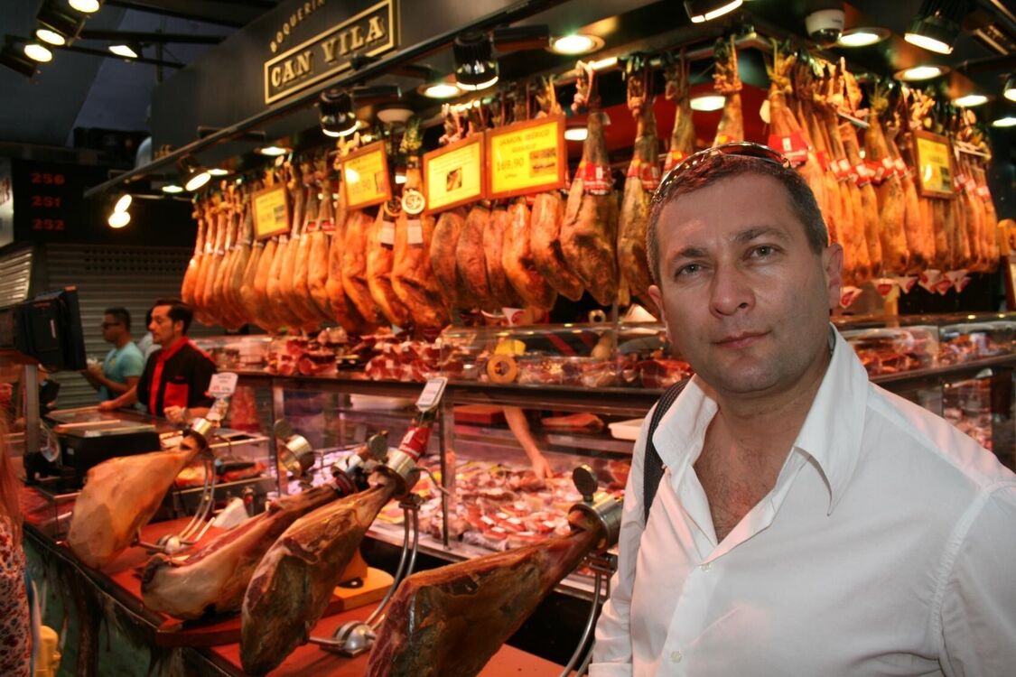 ���������� ������������, ���� ������� �������, 45 ���, ������������ ��� ������, ����� � ���������