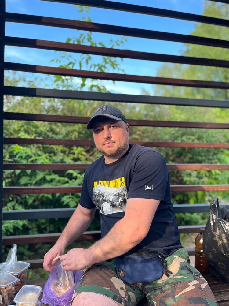 ���� 37113312 ������� ������, 36 ���, ���� ���������� � ������