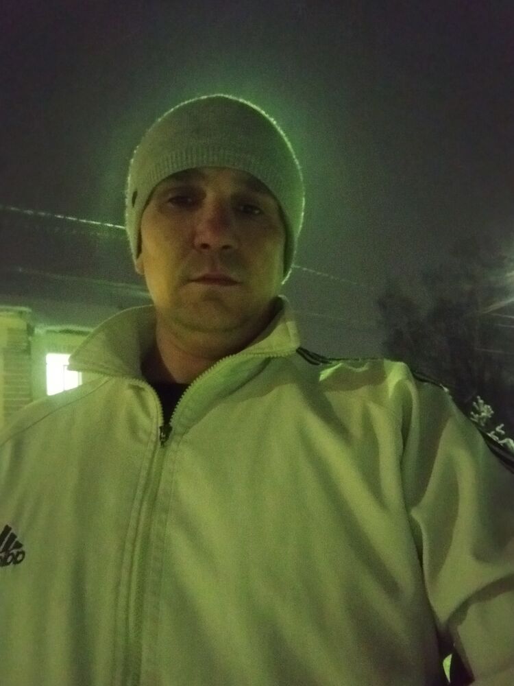 ���������� ������, ���� ������� ����, 33 ����, ������������ ��� ������, ����� � ���������