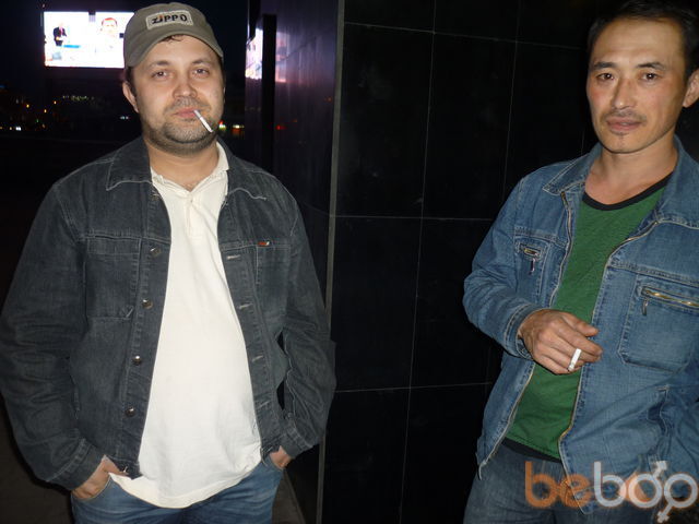 ���������� ���������, ���� ������� Almaz7755, 50 ���, ������������ ��� ������