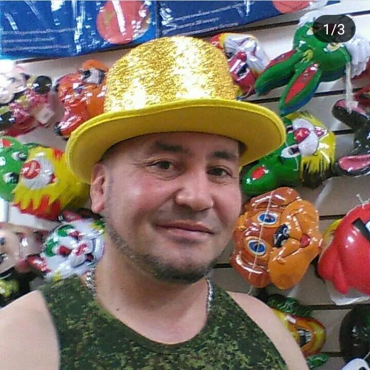 ���������� ���������, ���� ������� �����, 43 ����, ������������ ��� c�������� ���������