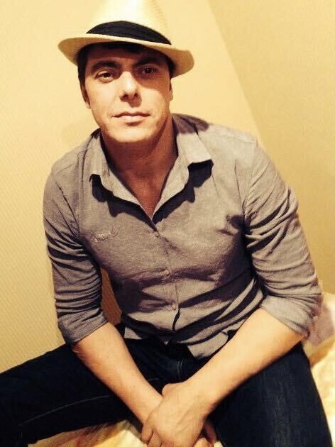 ���� 41903752 ������� ������, 48 ���, ���� ���������� � ������