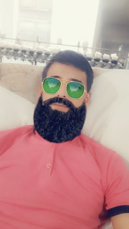  37580012  , 40 ,    