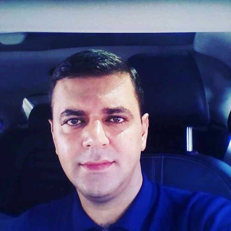  ,   Anar, 40 ,   ,   , c 