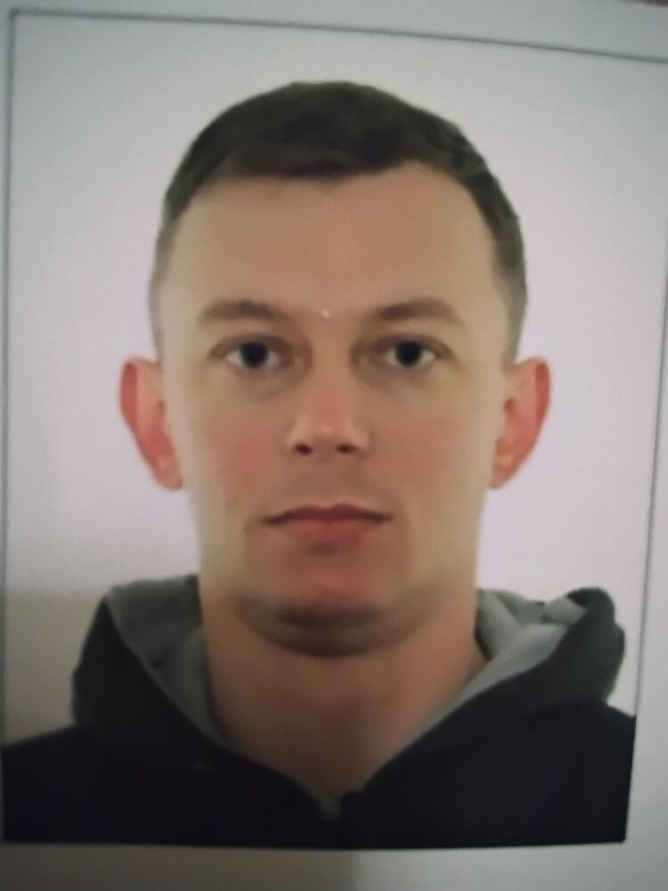 ���� 36382112 ������� ����, 38 ���, ���� ���������� � ������