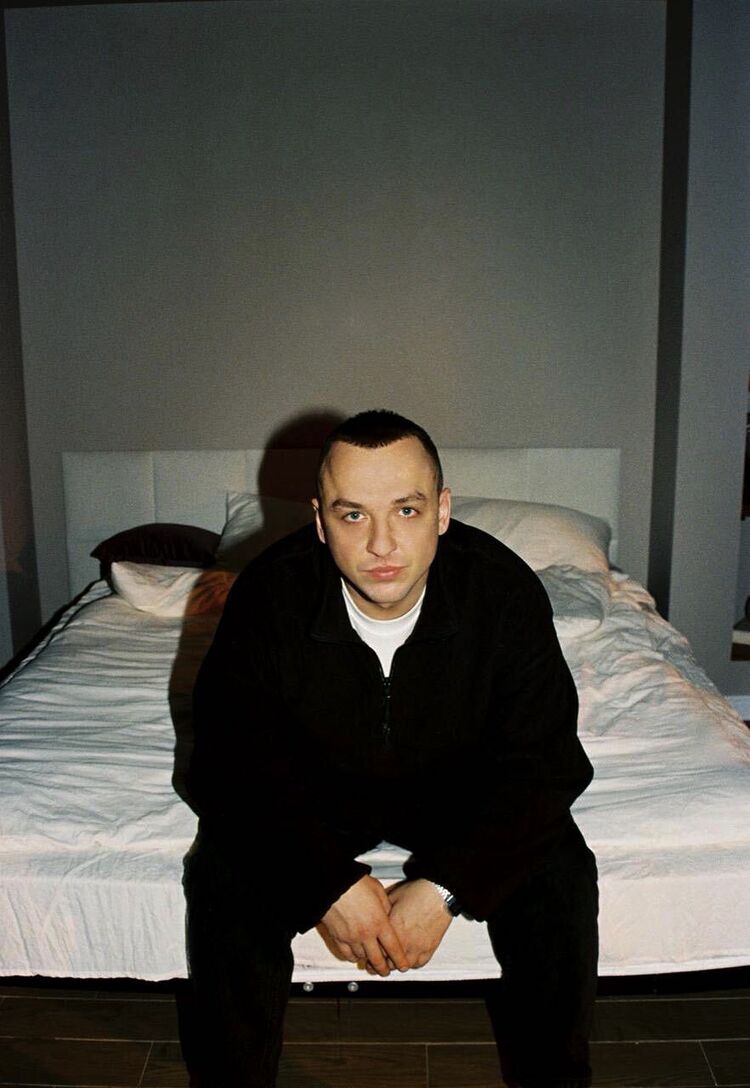 ���� 55277772 ������� �������, 29 ���, ���� ���������� � ������