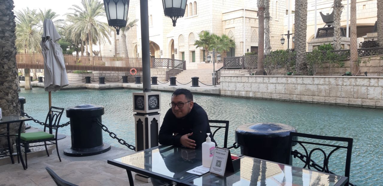  29814362  Doniyor, 40 ,    