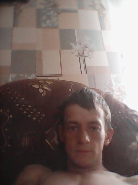  10138712  , 31 ,    