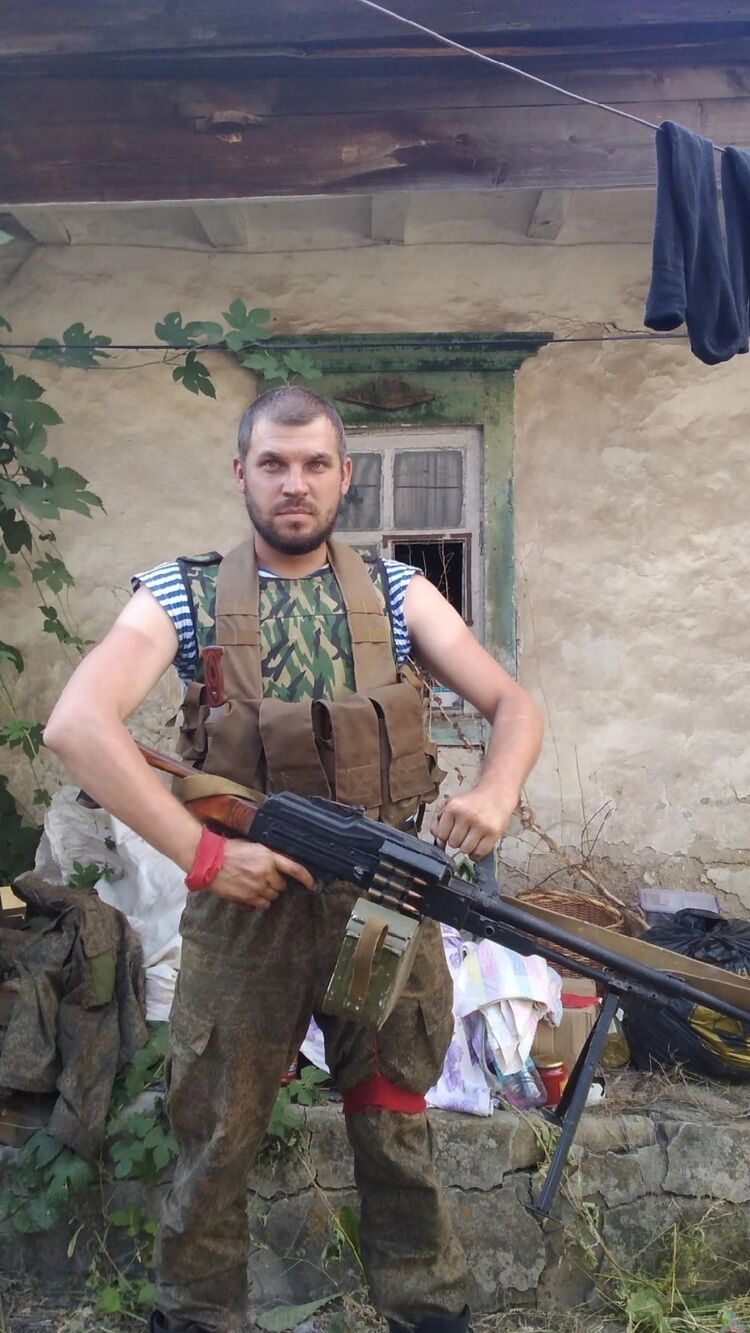  31083772  Evgeny, 34 ,    