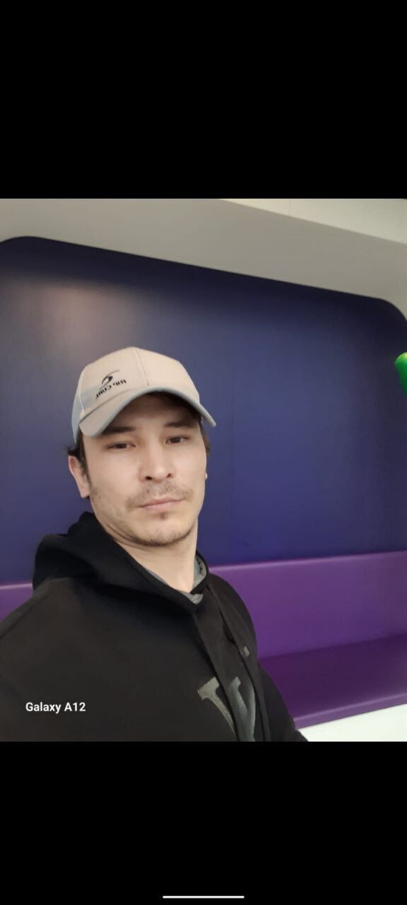 ���� 51339992 ������� Amir, 31 ���, ���� ���������� � ������