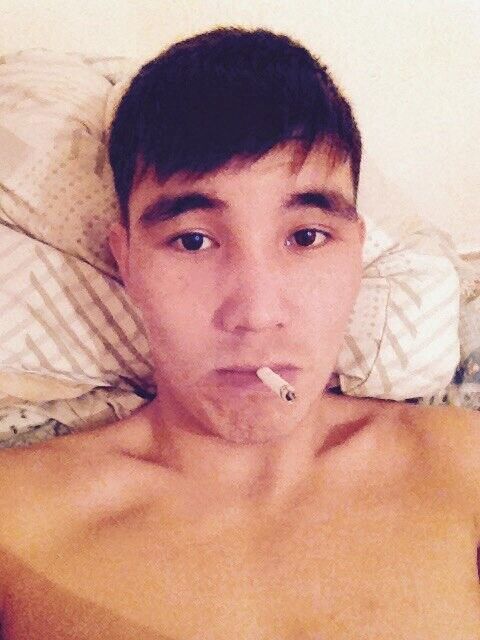 ���� 16152592 ������� Marat, 37 ���, ���� ���������� � ������