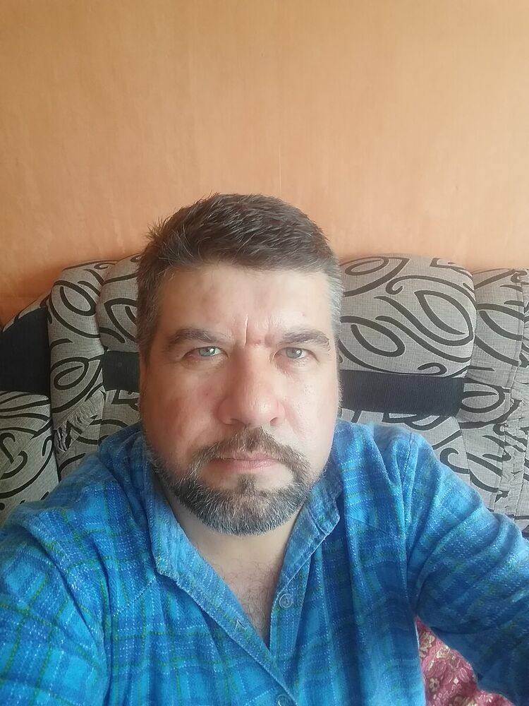 ���������� �������, ���� ������� ����, 52 ����, ������������ ��� ������, ����� � ���������, c�������� ���������