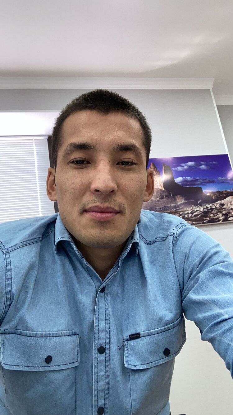 ���� 26684052 ������� �������, 29 ���, ���� ���������� � ������