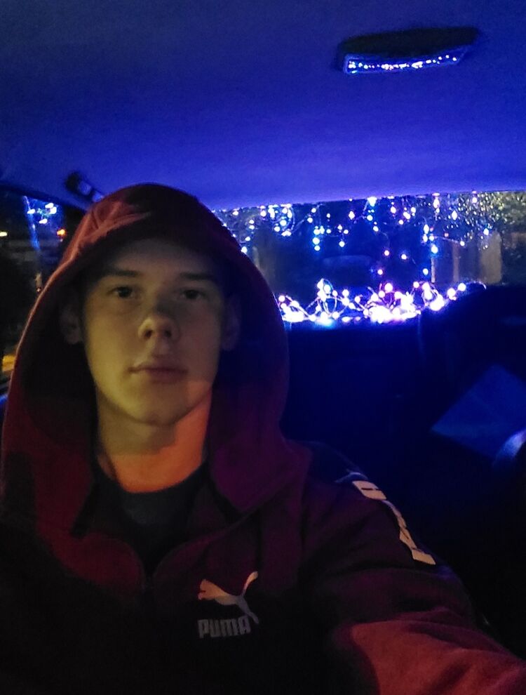  ,   , 26 ,   ,   