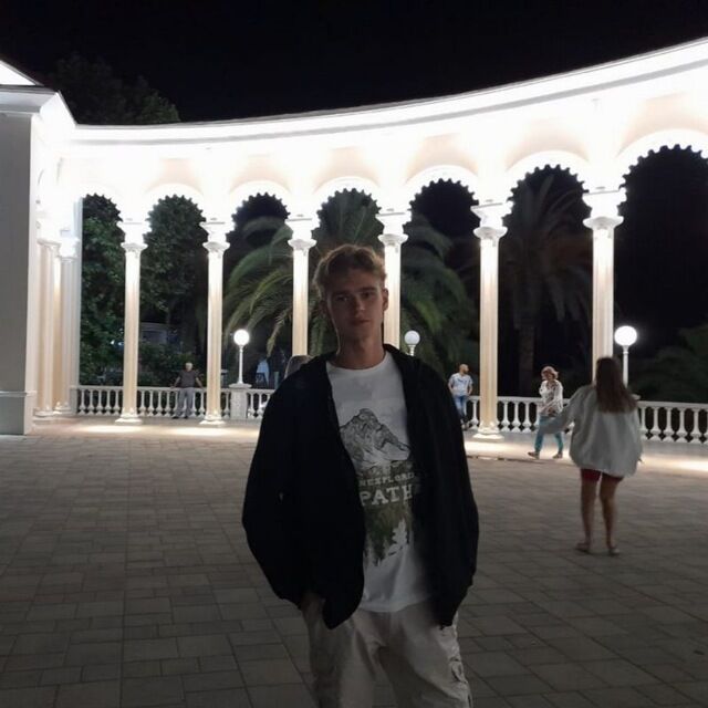 ���������� ������, ���� ����� ����, 22 ����, ������������ ��� ������, ����� � ���������