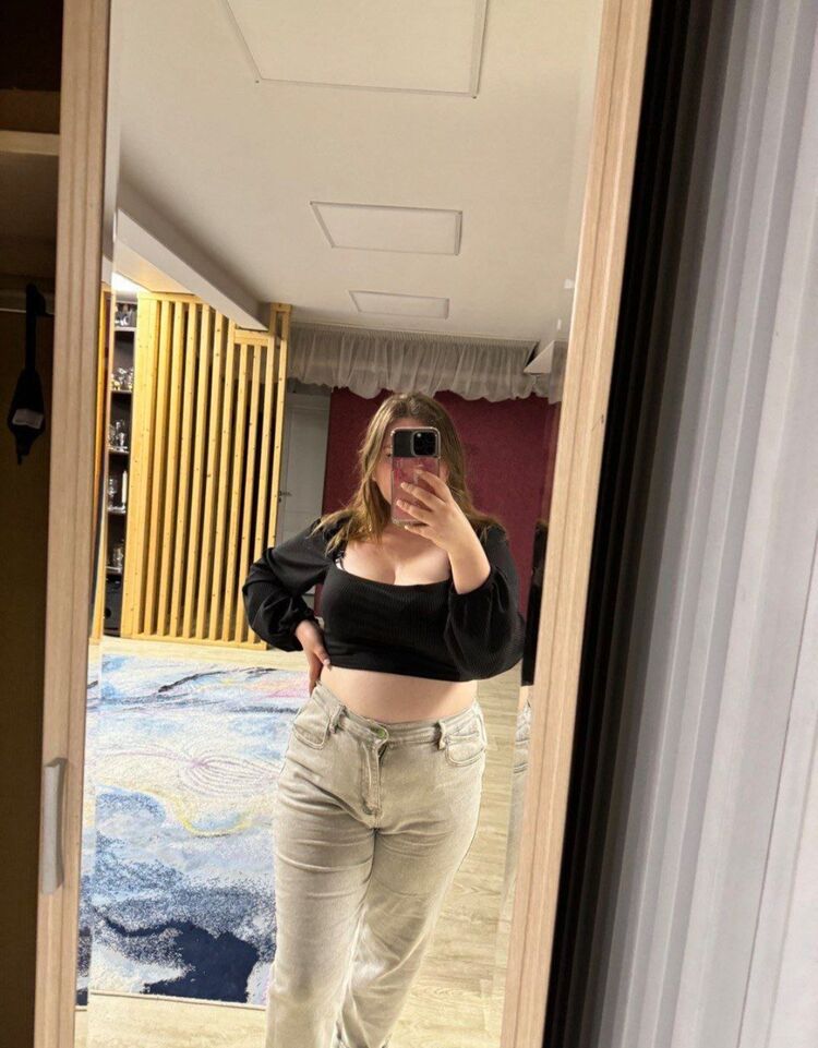  -,   , 20 ,     