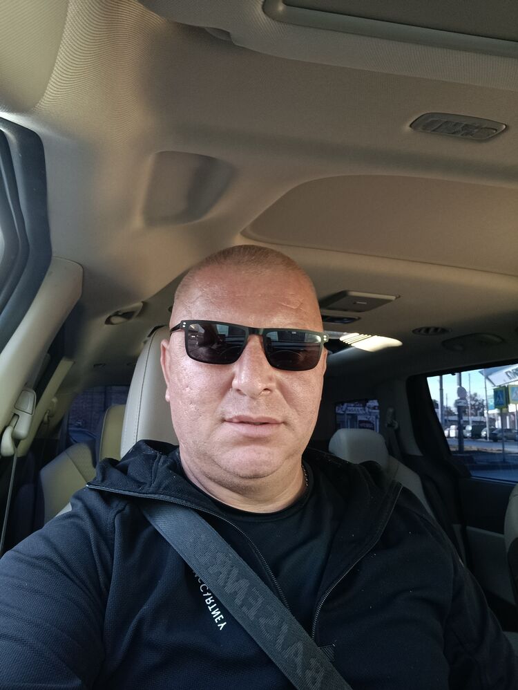  ,   , 45 ,   ,   