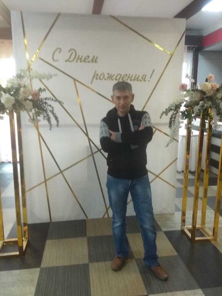 ���������� �����������, ���� ������� ������, 52 ����, ������������ ��� ����� � ���������, c�������� ���������