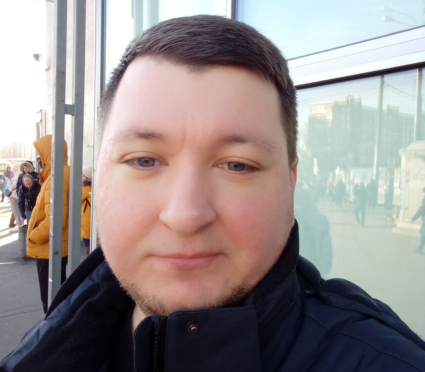 ���� 25901592 ������� ���������, 45 ���, ���� ���������� � �����-����������