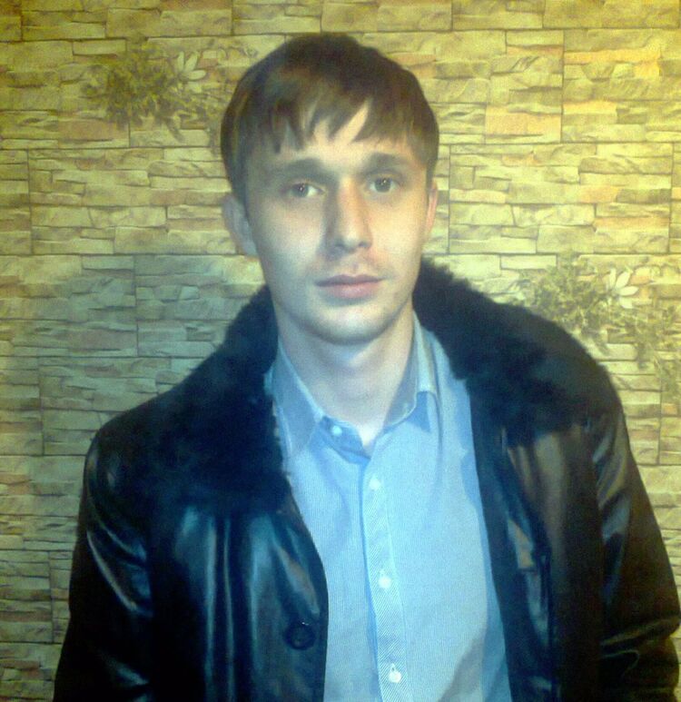 ���� 4222512 ������� 89661406359, 35 ���, ���� ���������� � ������