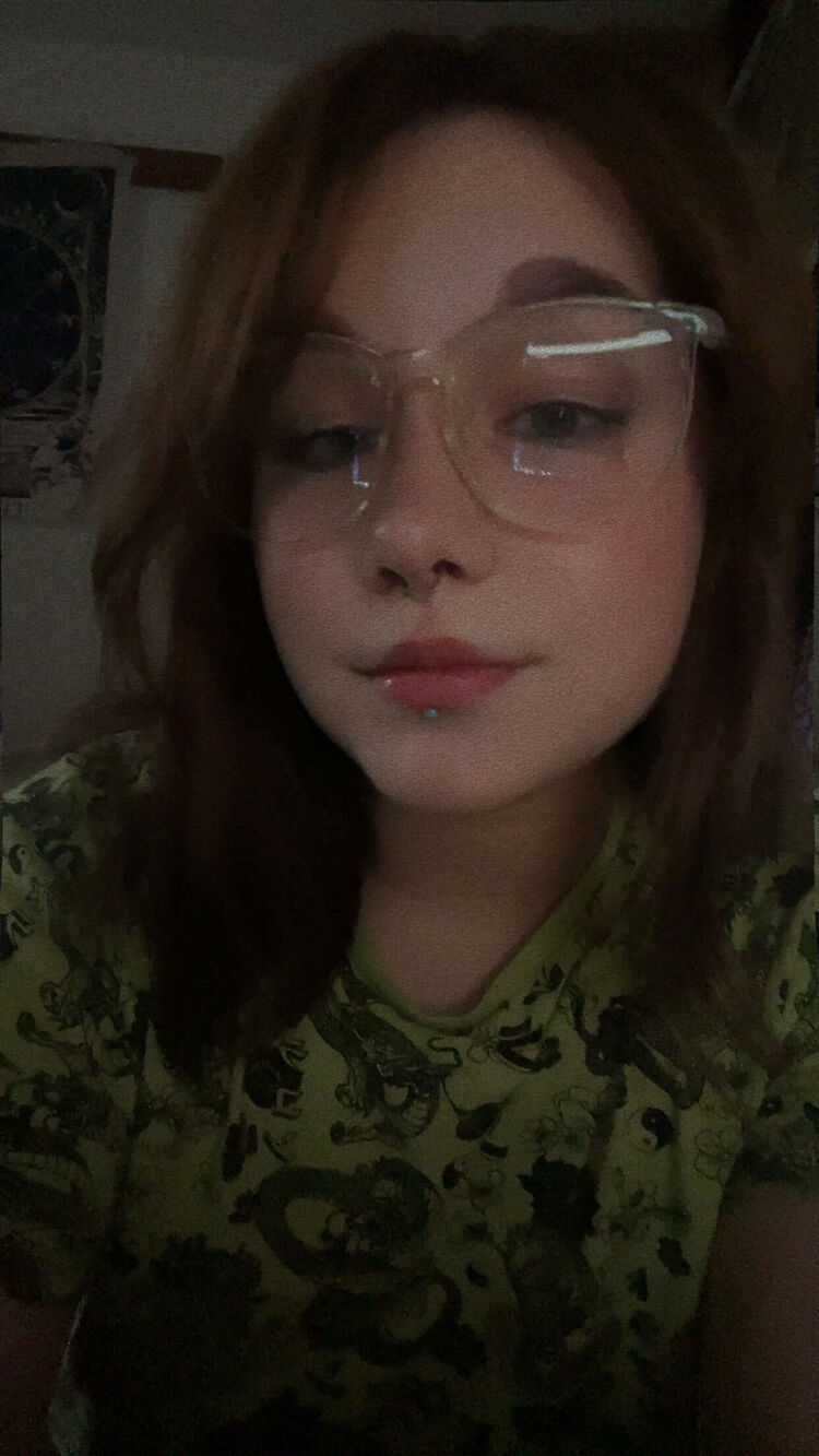 ,   , 23 ,   