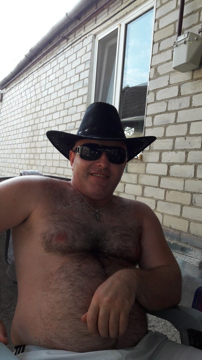  ,   RNOLD, 42 ,   